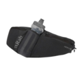 Running sur Lyon 9e Arrondissement : Sac Banane Rab Aeon LT Hydro 4L