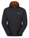 Veste Thermique Rab Xenair Alpine Light Homme, L