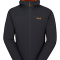 Veste Thermique Rab Xenair Alpine Light Homme, L