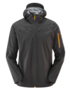 Veste Rab Kinetic Ultra Homme, S