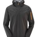 Running sur Lyon 9e Arrondissement : Veste Rab Kinetic Ultra Homme, L
