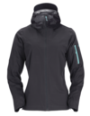 Veste Rab Kinetic Ultra Femme, M