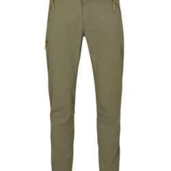 Pantalon de Randonn&eacute;e Rab Ascendor Homme, M