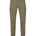Randonn&eacute;e sur Lyon 9e Arrondissement : Pantalon de Randonn&eacute;e Rab Ascendor Homme, M