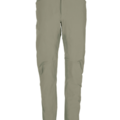 Randonn&eacute;e sur Lyon 9e Arrondissement : Pantalon de Randonn&eacute;e Rab Capstone Homme, S