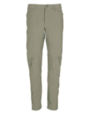 Pantalon de Randonn&eacute;e Rab Capstone Homme, XL