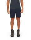 Short de Randonn&eacute;e Rab Momentum Homme, M