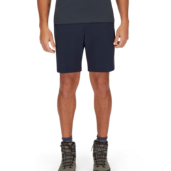 Short de Randonn&eacute;e Rab Momentum Homme, XL