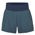 Randonn&eacute;e sur Lyon 9e Arrondissement : Short de Randonn&eacute;e Rab Momentum Femme, XS