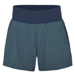 Short de Randonn&eacute;e Rab Momentum Femme, S