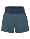 Short de Randonn&eacute;e Rab Momentum Femme, S