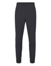 Pantalon de Randonn&eacute;e Rab Momentum Homme, S