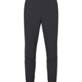 Pantalon de Randonn&eacute;e Rab Momentum Homme, M