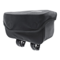Sacoche de Cadre Ortlieb Fuel Pack
