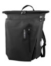 Sac &agrave; Dos Ortlieb Vario 20 L