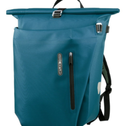 Sac &agrave; Dos Ortlieb Vario 20 L