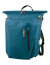 Sac &agrave; Dos Ortlieb Vario 20 L