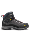 Chaussures de Randonn&eacute;e Asolo Drifter Pro Gore-Tex/Vibram Homme, 42.5