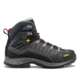 Chaussures de Randonn&eacute;e Asolo Drifter Pro Gore-Tex/Vibram Homme, 45