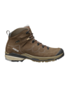 Chaussures de Randonn&eacute;e Asolo Falcon Evo Cuir Gore-Tex/Vibram Homme, 42.5