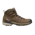 Chaussures de Randonn&eacute;e Asolo Falcon Evo Cuir Gore-Tex/Vibram Homme, 44.5