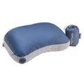 Oreiller de Voyage Cocoon Air Core Down