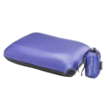 Oreiller de Voyage Cocoon Air Core Hyperlight