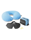 Kit de Voyage Cocoon Ultralight 3 Pi&egrave;ces