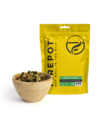 Plat d&eacute;shydrat&eacute; Firepot Gumbo Z'Herbes au riz