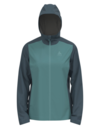 Veste Imperm&eacute;able Odlo Aegis 2.5L Femme, M