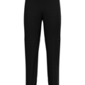 Randonn&eacute;e sur Lyon 9e Arrondissement : Pantalon de Randonn&eacute;e Odlo Ascent Light Zip-Off Homme, 46
