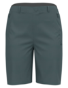 Short de Randonn&eacute;e Odlo Ascent Light Femme, 42
