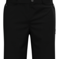 Randonn&eacute;e sur Lyon 9e Arrondissement : Short de Randonn&eacute;e Odlo Ascent Light Homme, 46