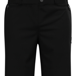 Short de Randonn&eacute;e Odlo Ascent Light Homme, 50