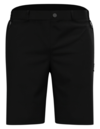 Short de Randonn&eacute;e Odlo Ascent Light Homme, 50