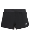 Short de Running 2-en-1 Odlo Zeroweight 3" Femme, S