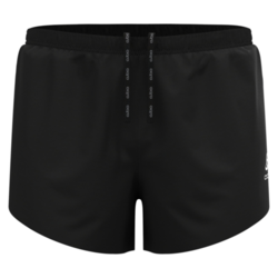 Short de Running Odlo Zeroweight 3" Split Homme, L