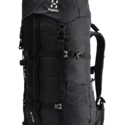 Sac &agrave; Dos de Rando Hagl�fs B&auml;ck 48