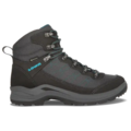 Chaussures de Randonn&eacute;e Lowa Taurus Pro Gore-Tex Mid Femme, 37