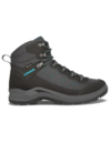 Chaussures de Randonn&eacute;e Lowa Taurus Pro Gore-Tex Mid Femme, 39.5