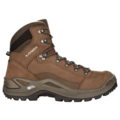 Chaussures de Randonn&eacute;e Lowa Renegade LL (Cuir/Cuir) Mid Homme, 44.5