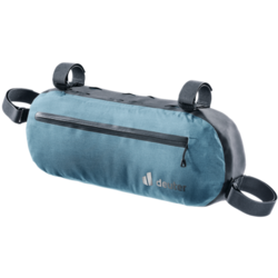 Sacoche de Cadre Deuter Cabezon FB4