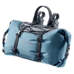 Sacoche de Guidon Deuter Cabezon HB14
