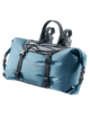 Sacoche de Guidon Deuter Cabezon HB14