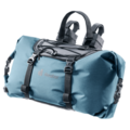 Sacoche de Guidon Deuter Cabezon HB14