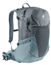 Sac &agrave; Dos de Rando Deuter Futura 23 Homme
