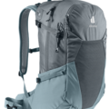 Randonn&eacute;e sur Lyon 9e Arrondissement : Sac &agrave; Dos de Rando Deuter Futura 23 Homme