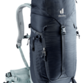 Randonn&eacute;e sur Lyon 9e Arrondissement : Sac &agrave; Dos de Rando Deuter Trail 24 Homme