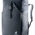 Cycle sur Lyon 9e Arrondissement : Sac &agrave; Dos/Sacoche Deuter Xberg 25 L