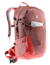 Sac &agrave; Dos de Rando Deuter Futura 21 SL Femme